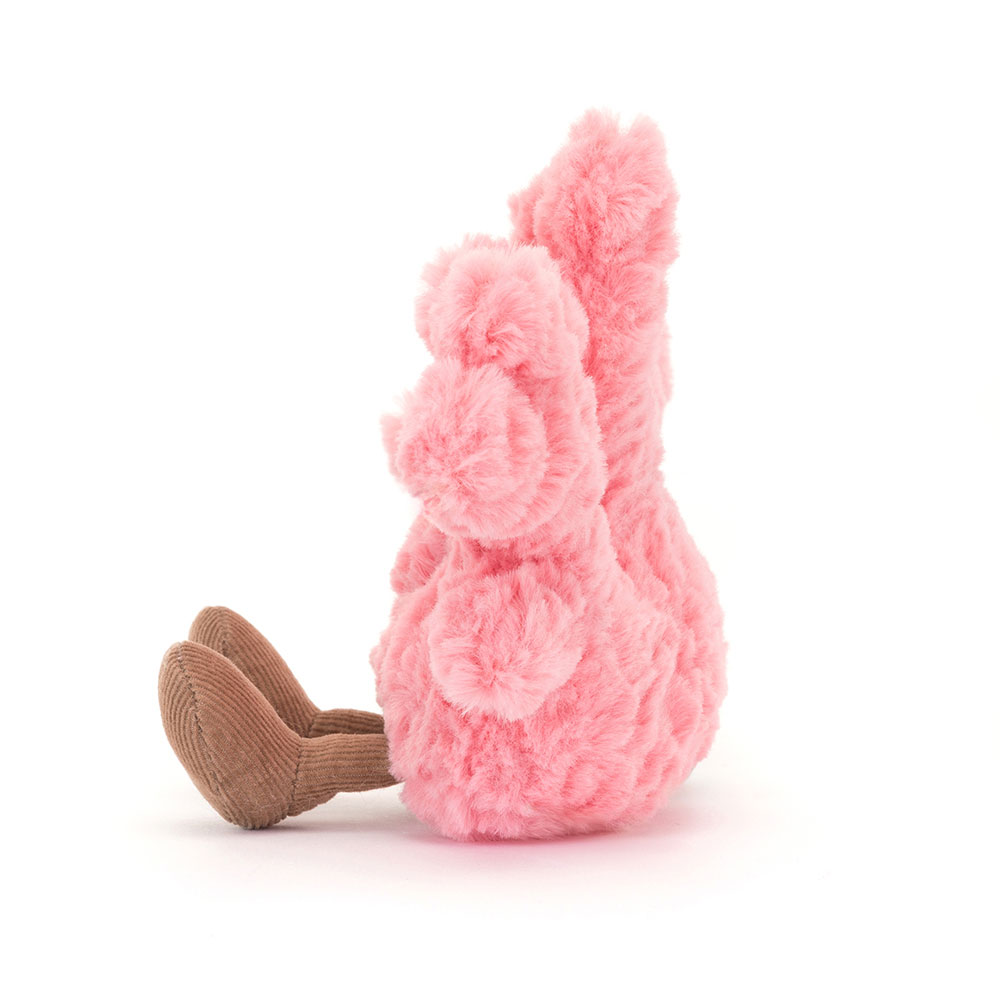 Amuseables Coral, View 2
