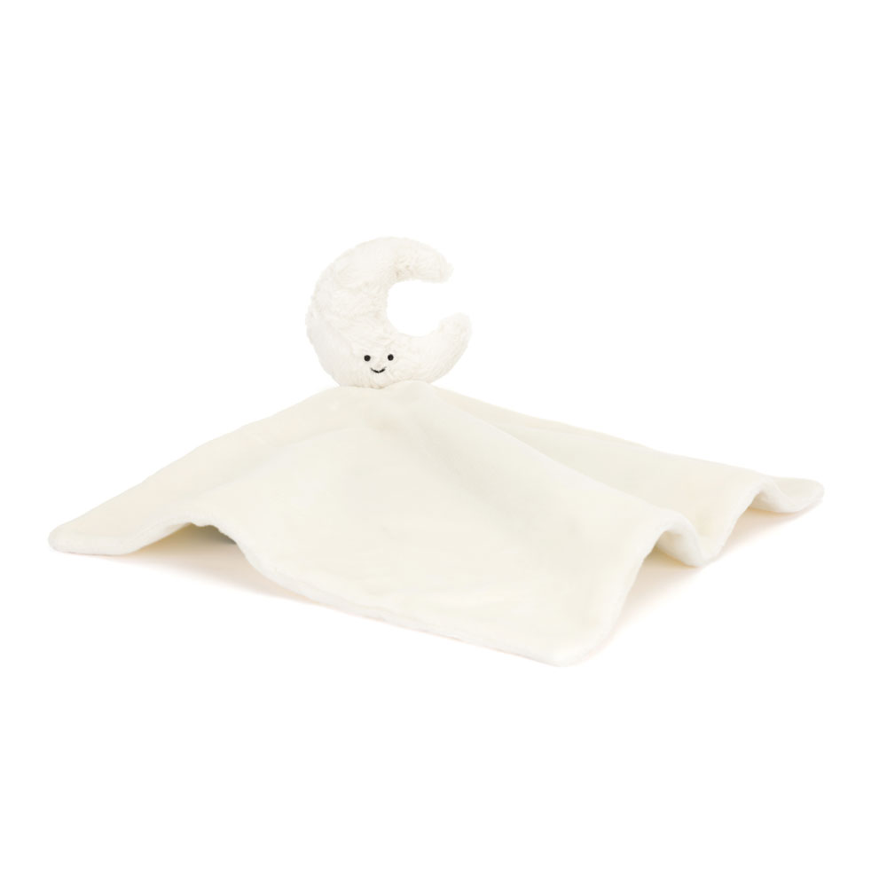 Amuseables Moon Soother, View 4